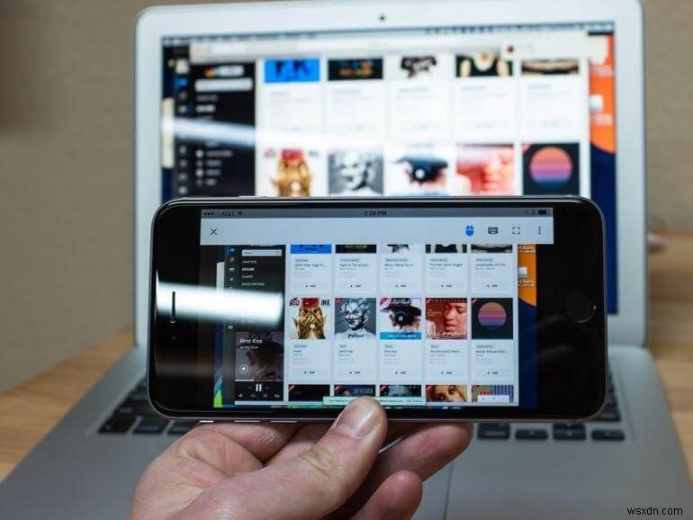 Best Remote Desktop Apps for iOS You Must Know About