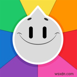 10 Best Free iPhone Games