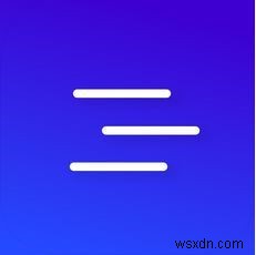 Best iOS Apps for Beginners to Learn Programming