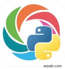 Best iOS Apps for Beginners to Learn Programming