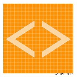 Best iOS Apps for Beginners to Learn Programming