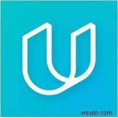 Best iOS Apps for Beginners to Learn Programming