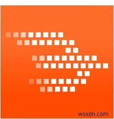 Best iOS Apps for Beginners to Learn Programming