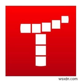 Best iOS Apps for Beginners to Learn Programming