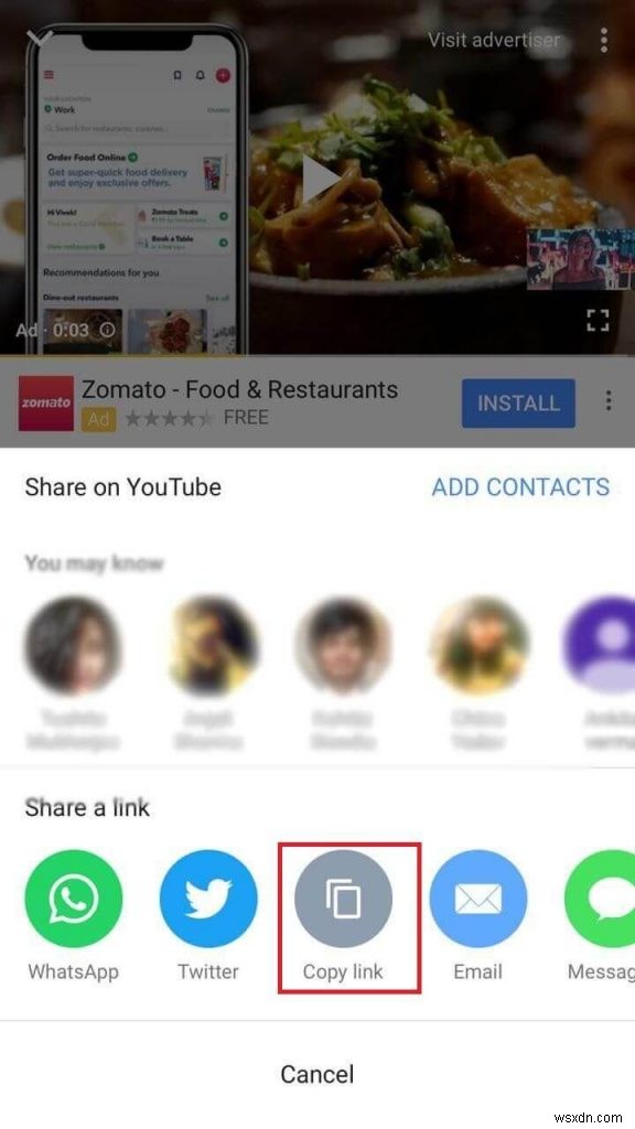 How To Download YouTube Videos On iPhone