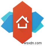 How To Change App Icons On Android & iPhone