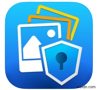 How To Change App Icons On Android & iPhone