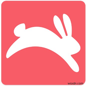 Top 12 Best Solo Traveler Apps That You Must Know