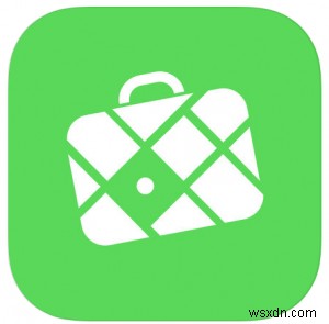 Top 12 Best Solo Traveler Apps That You Must Know