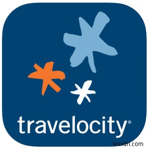 Top 12 Best Solo Traveler Apps That You Must Know