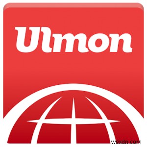 Top 12 Best Solo Traveler Apps That You Must Know