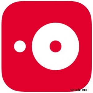 Top 12 Best Solo Traveler Apps That You Must Know