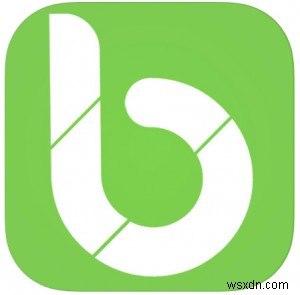 Top 12 Best Solo Traveler Apps That You Must Know