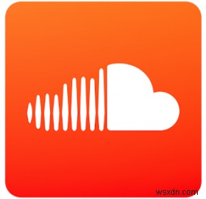 Top 12 Best Solo Traveler Apps That You Must Know