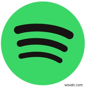 Top 12 Best Solo Traveler Apps That You Must Know