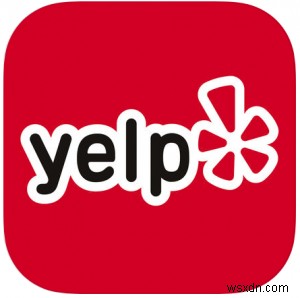 Top 12 Best Solo Traveler Apps That You Must Know