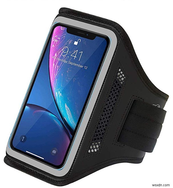 Here’re The Best Armbands For iPhone 11, 11 Pro & 11 Pro Max In 2022