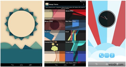 Here’re The Best Dynamic Wallpapers For Your Android & iPhone