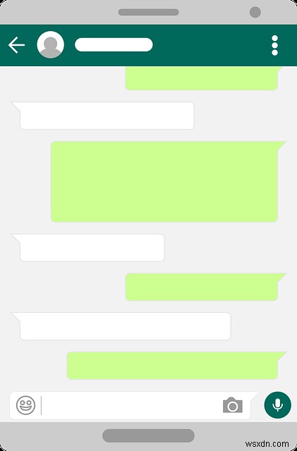 Addictive Technologies That Took Us By Storm   