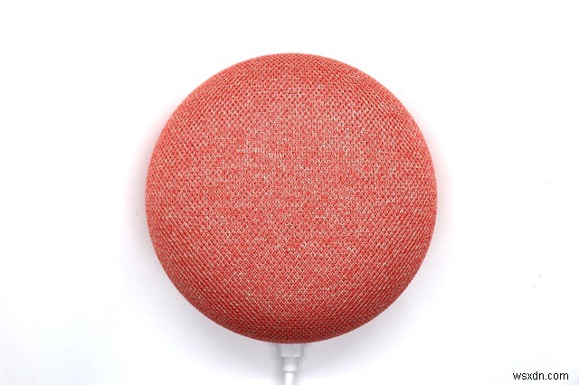 Addictive Technologies That Took Us By Storm   