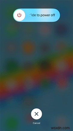 Is Your iPhone Home Button Not Working? Here’s How You Can Fix It!