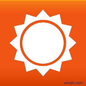 15 Best Weather App for iPhone