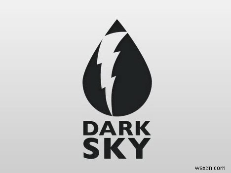 15 Best Weather App for iPhone