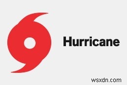 15 Best Weather App for iPhone