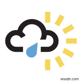 15 Best Weather App for iPhone