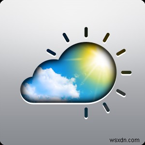 15 Best Weather App for iPhone