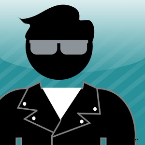 15 Best Weather App for iPhone