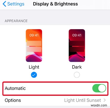 Best Tips For Using iPhone In The Dark And Reducing Eye Strain