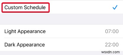Best Tips For Using iPhone In The Dark And Reducing Eye Strain