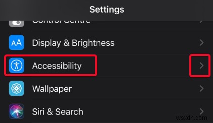 Best Tips For Using iPhone In The Dark And Reducing Eye Strain