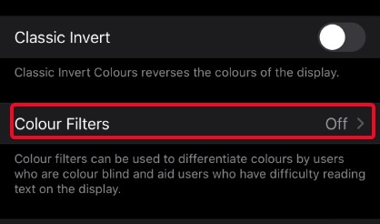Best Tips For Using iPhone In The Dark And Reducing Eye Strain