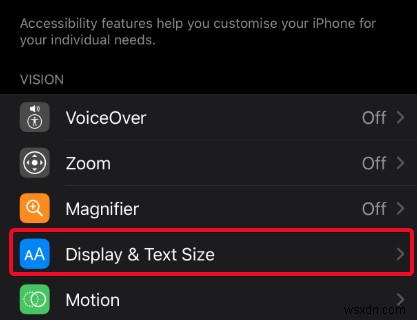 Best Tips For Using iPhone In The Dark And Reducing Eye Strain