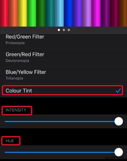 Best Tips For Using iPhone In The Dark And Reducing Eye Strain