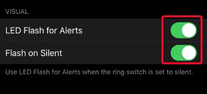 Best Tips For Using iPhone In The Dark And Reducing Eye Strain