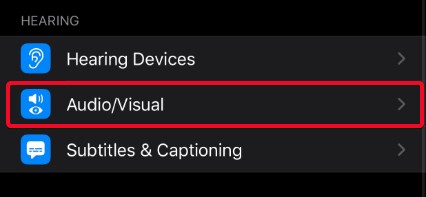 Best Tips For Using iPhone In The Dark And Reducing Eye Strain