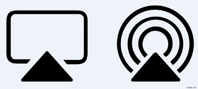 How to Connect Apple iPad to TV?