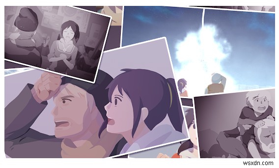 10 Best Mobile Games For Android And iOS You Must Play