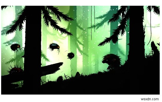 10 Best Mobile Games For Android And iOS You Must Play