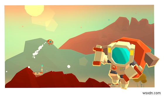 10 Best Mobile Games For Android And iOS You Must Play