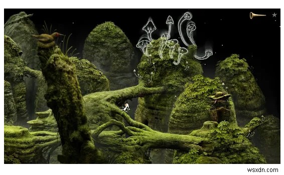 10 Best Mobile Games For Android And iOS You Must Play