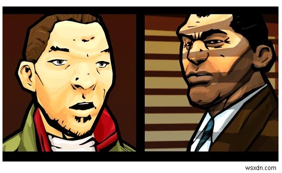 10 Best Mobile Games For Android And iOS You Must Play