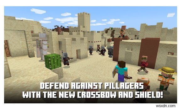 10 Best Mobile Games For Android And iOS You Must Play