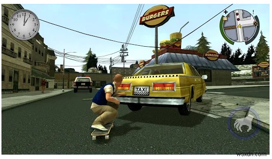 10 Best Mobile Games For Android And iOS You Must Play