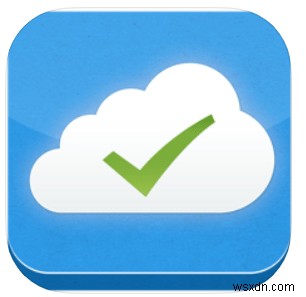 How To Approve iPhone From Another Device