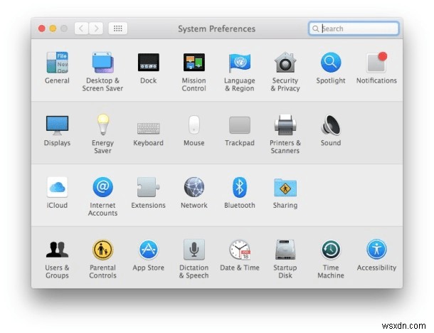 How To Approve iPhone From Another Device
