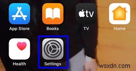 How to Change the Bluetooth Name on iPhone?